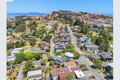 410 Marine St, Richmond, CA 94801 - Photo 46
