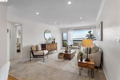 410 Marine St, Richmond, CA 94801 - Photo 14