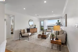 410 Marine St, Richmond, CA 94801 - Photo 14
