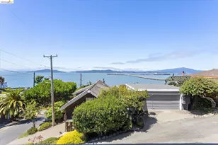 410 Marine St, Richmond, CA 94801 - Photo 6