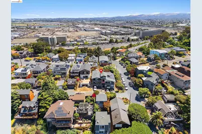 410 Marine St, Richmond, CA 94801 - Photo 44