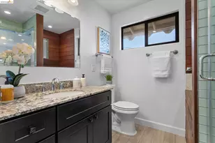 410 Marine St, Richmond, CA 94801 - Photo 26