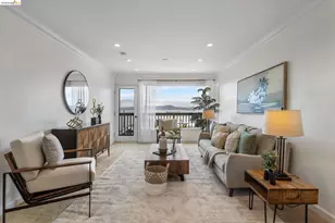 410 Marine St, Richmond, CA 94801 - Photo 16