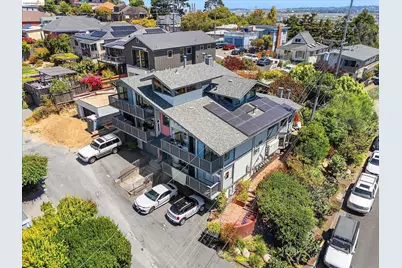 410 Marine St, Richmond, CA 94801 - Photo 48