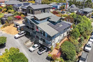 410 Marine St, Richmond, CA 94801 - Photo 48