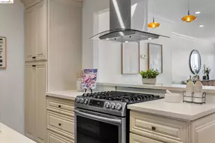 410 Marine St, Richmond, CA 94801 - Photo 12