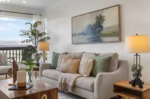 410 Marine St, Richmond, CA 94801 - Photo 18