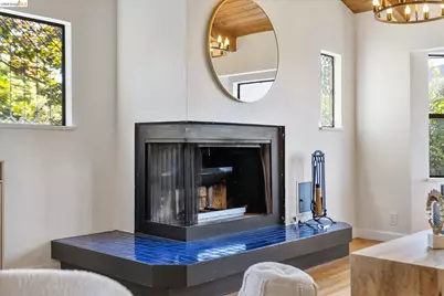 410 Marine St, Richmond, CA 94801 - Photo 8