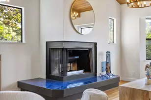 410 Marine St, Richmond, CA 94801 - Photo 8