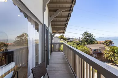 410 Marine St, Richmond, CA 94801 - Photo 30