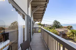 410 Marine St, Richmond, CA 94801 - Photo 30