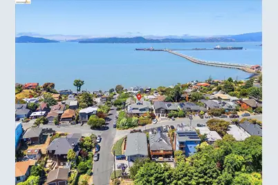 410 Marine St, Richmond, CA 94801 - Photo 40