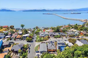 410 Marine St, Richmond, CA 94801 - Photo 40