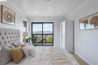 410 Marine St, Richmond, CA 94801 - Photo 28