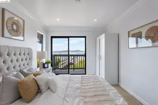 410 Marine St, Richmond, CA 94801 - Photo 28