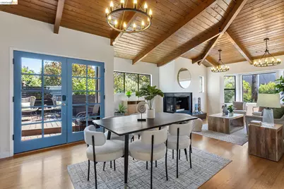 410 Marine St, Richmond, CA 94801 - Photo 2
