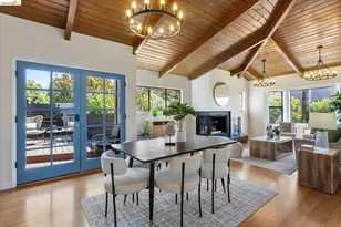 410 Marine St, Richmond, CA 94801 - Photo 2