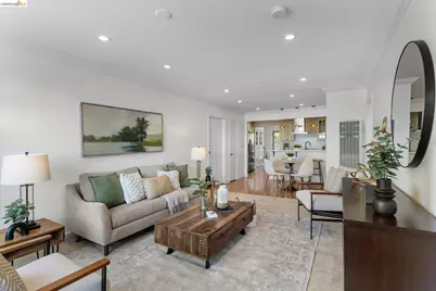 410 Marine St, Richmond, CA 94801 - Photo 20
