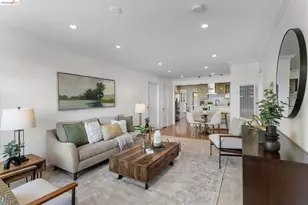 410 Marine St, Richmond, CA 94801 - Photo 20