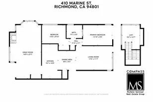 410 Marine St, Richmond, CA 94801 - Photo 50