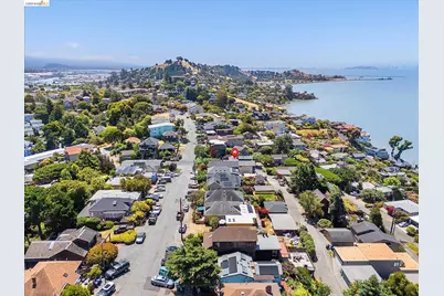 410 Marine St, Richmond, CA 94801 - Photo 42