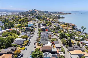 410 Marine St, Richmond, CA 94801 - Photo 42