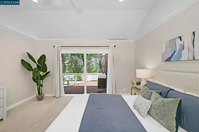 706 Lakeside Ct, Danville, CA 94526 - Photo 18