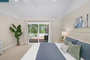 706 Lakeside Ct, Danville, CA 94526 - Photo 18