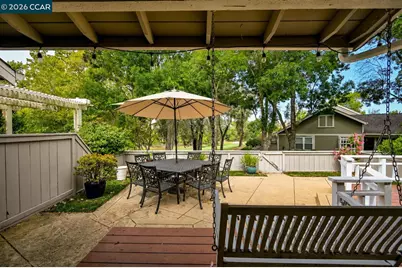 706 Lakeside Ct, Danville, CA 94526 - Photo 20