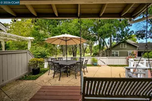 706 Lakeside Ct, Danville, CA 94526 - Photo 20