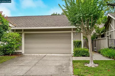 706 Lakeside Ct, Danville, CA 94526 - Photo 2