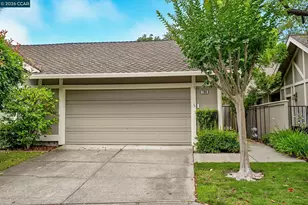 706 Lakeside Ct, Danville, CA 94526 - Photo 2