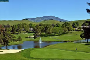 706 Lakeside Ct, Danville, CA 94526 - Photo 30