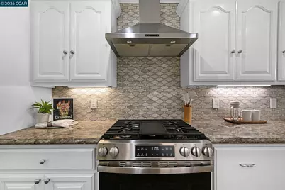 706 Lakeside Ct, Danville, CA 94526 - Photo 8