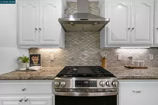 706 Lakeside Ct, Danville, CA 94526 - Photo 8