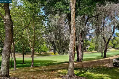 706 Lakeside Ct, Danville, CA 94526 - Photo 24