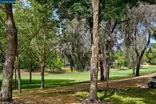 706 Lakeside Ct, Danville, CA 94526 - Photo 24