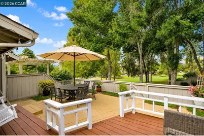 706 Lakeside Ct, Danville, CA 94526 - Photo 22