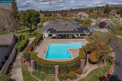 706 Lakeside Ct, Danville, CA 94526 - Photo 28