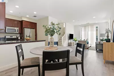152 Heligan Lane #15, Livermore, CA 94551 - Photo 8