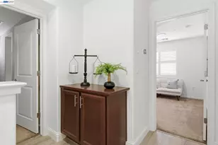 152 Heligan Ln, Livermore, CA 94551 - Photo 10