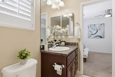 152 Heligan Lane, Livermore, CA 94551 - Photo 20