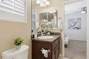 152 Heligan Ln, Livermore, CA 94551 - Photo 20
