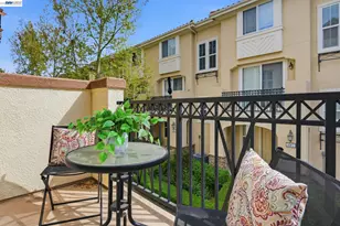 152 Heligan Ln, Livermore, CA 94551 - Photo 22
