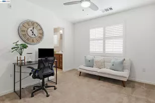 152 Heligan Ln, Livermore, CA 94551 - Photo 12
