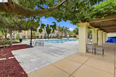 152 Heligan Lane #15, Livermore, CA 94551 - Photo 26