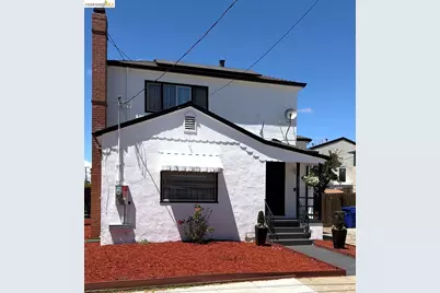 2401 80th Ave, Oakland, CA 94605 - Photo 1