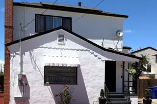 2401 80th Ave, Oakland, CA 94605 - Photo 1
