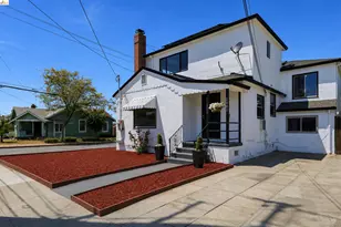 2401 80th Ave, Oakland, CA 94605 - Photo 1