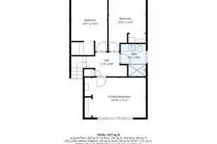 4486 Lawrence Dr, Castro Valley, CA 94546 - Photo 50